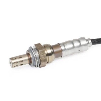 Sonda Lambda RIDEX 3922L0411P 3922L0411P - foto 4