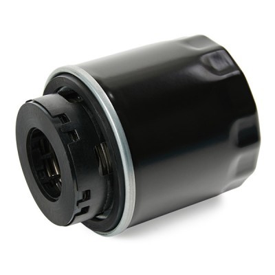 Filtr Oleju RIDEX 7O0037P 7O0037P - foto 3