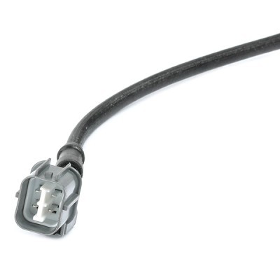 Sonda Lambda RIDEX 3922L0258 3922L0258 - foto 5