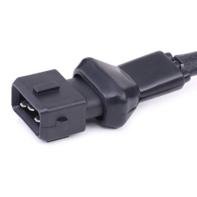 Sonda Lambda RIDEX 3922L0139P 3922L0139P - foto 2