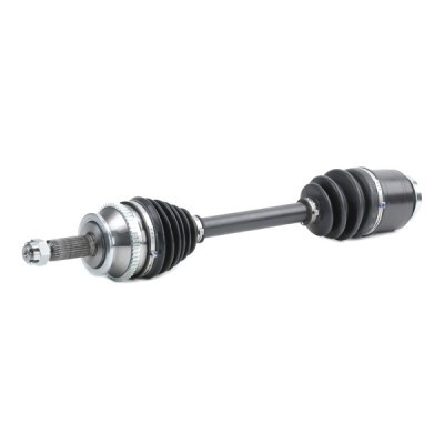 Półoś Napędowa RIDEX 13D0519 13D0519 - foto 4