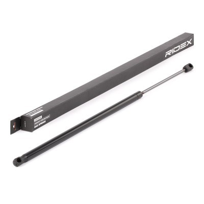 Amortyzator Pokrywy Bagażnika RIDEX 219G0873 219G0873 - foto 2