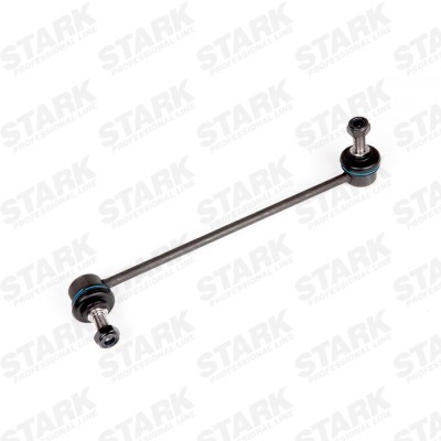 Łącznik Stabilizatora Stark SKST-0230170 SKST-0230170 - foto 2