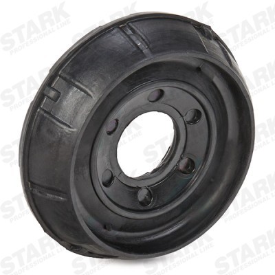 Mocowanie Amortyzatora Stark SKSS-0670113 SKSS-0670113 - foto 3