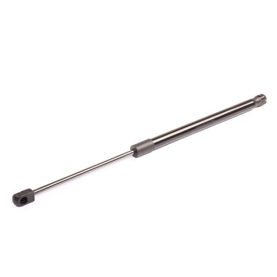 Amortyzator Pokrywy Bagażnika RIDEX 219G0107 219G0107 - foto 4