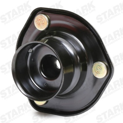 Mocowanie Amortyzatora Stark SKSS-0670397 SKSS-0670397 - foto 4