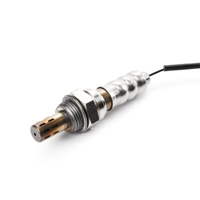 Sonda Lambda RIDEX 3922L0605 3922L0605 - foto 4