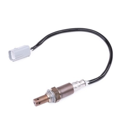 Sonda Lambda RIDEX 3922L0289P 3922L0289P - foto 3