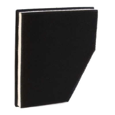 Filtr Powietrza RIDEX 8A0188 8A0188 - foto 4