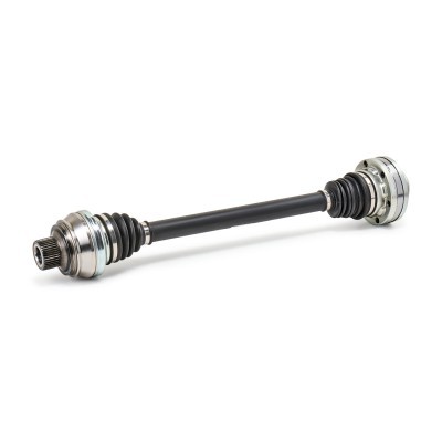Półoś Napędowa RIDEX 13D1557R 13D1557R - foto 3