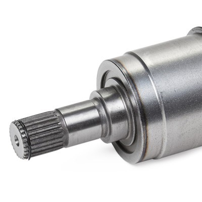 Półoś Napędowa RIDEX 13D1067 13D1067 - foto 6