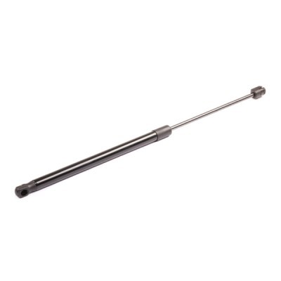 Amortyzator Pokrywy Bagażnika RIDEX 219G0183 219G0183 - foto 6
