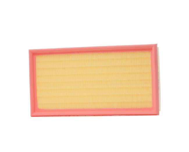Filtr Powietrza RIDEX 8A0473 8A0473 - foto 1
