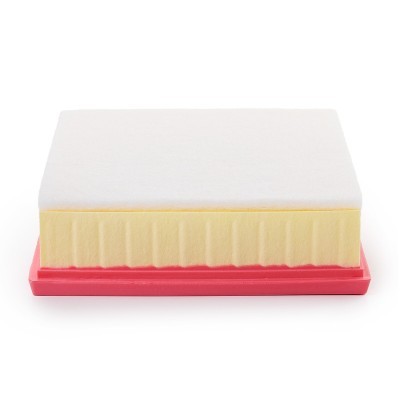Filtr Powietrza RIDEX 8A0280P 8A0280P - foto 5