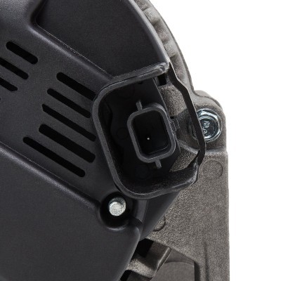 Alternator RIDEX 4G1305R 4G1305R - foto 5