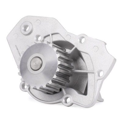 Pompa Wody RIDEX 1260W0271 1260W0271 - foto 4