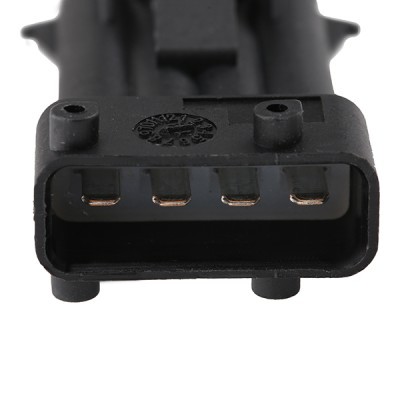 Sonda Lambda RIDEX 3922L0161 3922L0161 - foto 6