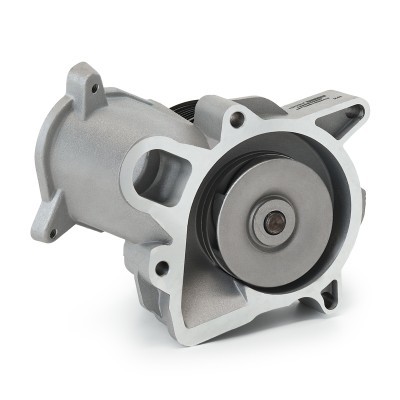 Pompa Wody RIDEX 1260W0053P 1260W0053P - foto 4