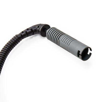 Czujnik ABS RIDEX 412W0013P 412W0013P - foto 4