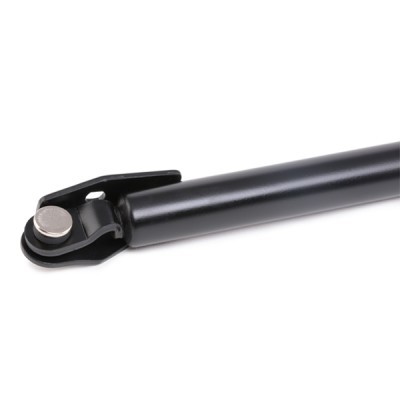 Amortyzator Pokrywy Bagażnika RIDEX 219G0326 219G0326 - foto 4