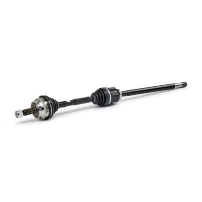 Półoś Napędowa RIDEX 13D0867R 13D0867R - foto 3