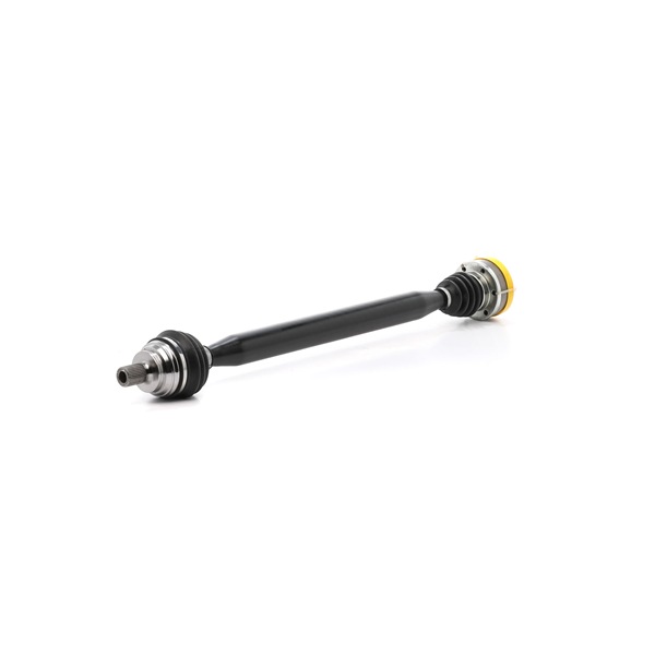 Półoś Napędowa RIDEX 13D1088R 13D1088R - foto 1