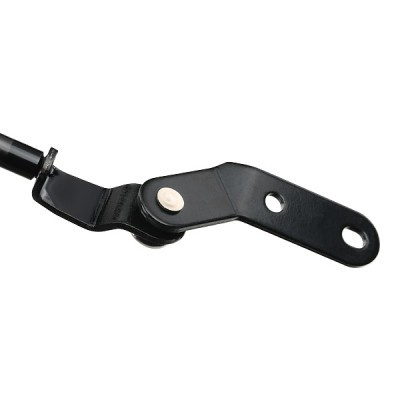 Amortyzator Pokrywy Bagażnika RIDEX 219G0703 219G0703 - foto 5