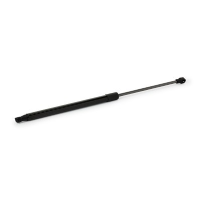 Amortyzator Pokrywy Bagażnika RIDEX 219G1486 219G1486 - foto 3