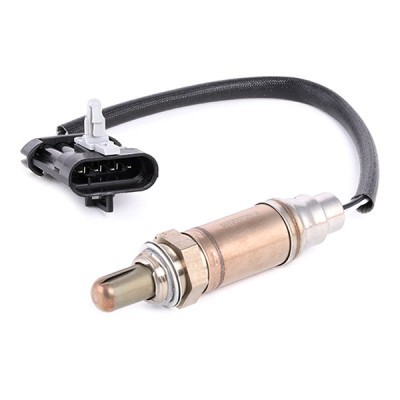 Sonda Lambda RIDEX 3922L0019 3922L0019 - foto 3