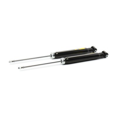 Amortyzator RIDEX 854S1586P 854S1586P - foto 3