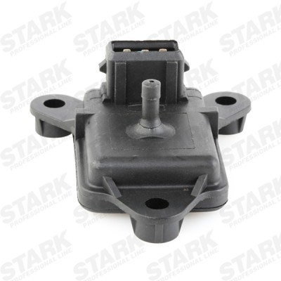 Czujnik ciśnienia doładowania Stark SKBPS-0390040 SKBPS-0390040 - foto 3