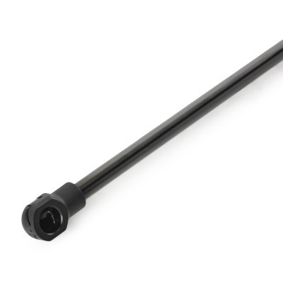 Amortyzator Pokrywy Bagażnika RIDEX 219G1053 219G1053 - foto 9