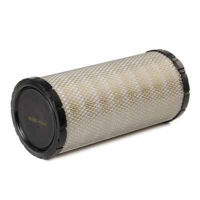 Filtr Powietrza RIDEX 8A0735 8A0735 - foto 3