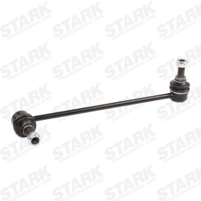 Łącznik Stabilizatora Stark SKST-0230106 SKST-0230106 - foto 5
