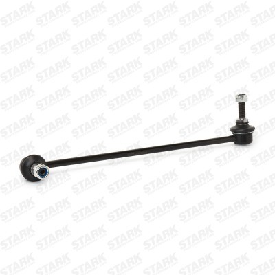 Łącznik Stabilizatora Stark SKST-0230109 SKST-0230109 - foto 4