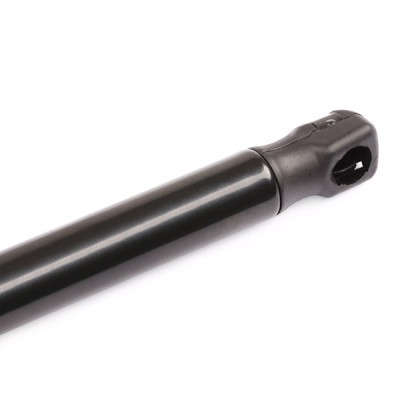 Amortyzator Pokrywy Bagażnika RIDEX 219G0069 219G0069 - foto 5
