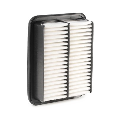 Filtr Powietrza RIDEX 8A0418 8A0418 - foto 4