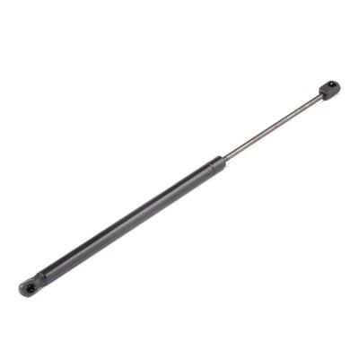 Amortyzator Pokrywy Bagażnika RIDEX 219G0913 219G0913 - foto 3