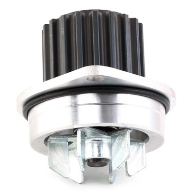 Pompa Wody RIDEX 1260W0051 1260W0051 - foto 5