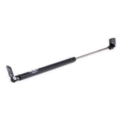 Amortyzator Pokrywy Bagażnika RIDEX 219G0171 219G0171 - foto 3
