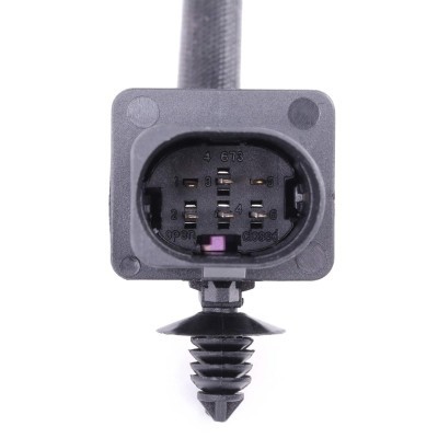 Sonda Lambda RIDEX 3922L0476P 3922L0476P - foto 6