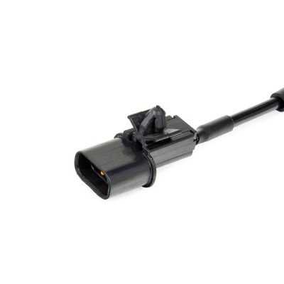 Czujnik ABS RIDEX 412W0438P 412W0438P - foto 4