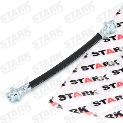 Przewód hamulcowy elast Stark SKBH-0820194 SKBH-0820194 - foto 2