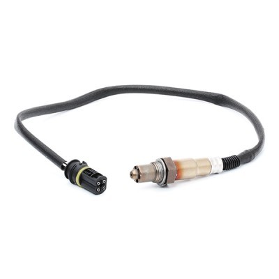 Sonda Lambda RIDEX 3922L0050 3922L0050 - foto 3