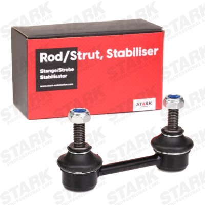Łącznik Stabilizatora Stark SKST-0230438 SKST-0230438 - foto 2
