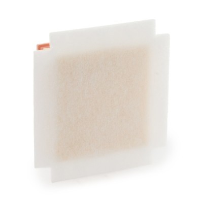 Filtr Powietrza RIDEX 8A0158 8A0158 - foto 3