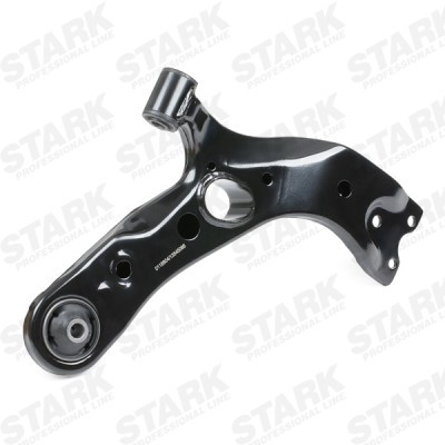 Wahacz Stark SKCA-0050974 SKCA-0050974 - foto 3