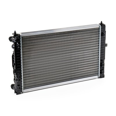Chłodnica RIDEX 470R0450 470R0450 - foto 5