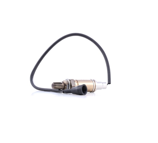 Sonda Lambda RIDEX 3922L0652 3922L0652 - foto 1