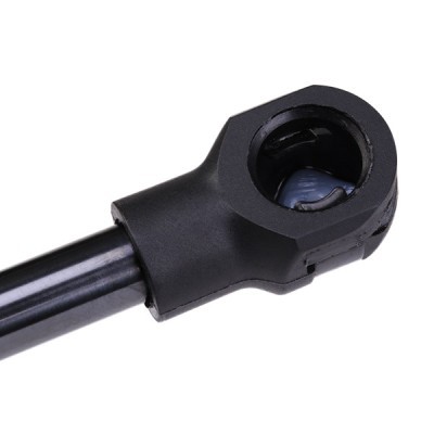 Amortyzator Pokrywy Bagażnika RIDEX 219G0528 219G0528 - foto 5